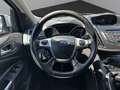 Ford Kuga 20. TDCI 115CH FAP TITANIUM Blanc - thumbnail 10