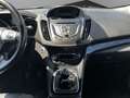 Ford Kuga 20. TDCI 115CH FAP TITANIUM Blanc - thumbnail 15
