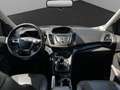 Ford Kuga 20. TDCI 115CH FAP TITANIUM Blanc - thumbnail 14