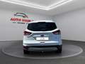 Ford Kuga 20. TDCI 115CH FAP TITANIUM Blanc - thumbnail 5