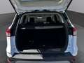 Ford Kuga 20. TDCI 115CH FAP TITANIUM Blanc - thumbnail 20
