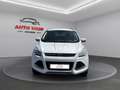 Ford Kuga 20. TDCI 115CH FAP TITANIUM Blanc - thumbnail 2