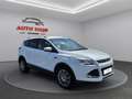 Ford Kuga 20. TDCI 115CH FAP TITANIUM Blanc - thumbnail 8