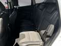 Ford Kuga 20. TDCI 115CH FAP TITANIUM Blanc - thumbnail 13