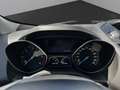 Ford Kuga 20. TDCI 115CH FAP TITANIUM Blanc - thumbnail 11