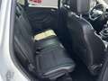 Ford Kuga 20. TDCI 115CH FAP TITANIUM Blanc - thumbnail 19