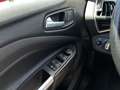 Ford Kuga 20. TDCI 115CH FAP TITANIUM Blanc - thumbnail 12
