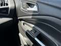 Ford Kuga 20. TDCI 115CH FAP TITANIUM Blanc - thumbnail 17