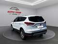 Ford Kuga 20. TDCI 115CH FAP TITANIUM Blanc - thumbnail 4
