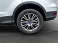 Ford Kuga 20. TDCI 115CH FAP TITANIUM Blanc - thumbnail 22