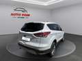 Ford Kuga 20. TDCI 115CH FAP TITANIUM Blanc - thumbnail 6