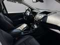 Ford Kuga 20. TDCI 115CH FAP TITANIUM Blanc - thumbnail 18