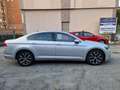 Volkswagen Passat 2.0 tdi Scr Evo Executive BMT 150cv dsg 7m Gris - thumbnail 6