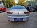 Volkswagen Passat 2.0 tdi Scr Evo Executive BMT 150cv dsg 7m Gris - thumbnail 4