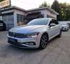 Volkswagen Passat 2.0 tdi Scr Evo Executive BMT 150cv dsg 7m Gris - thumbnail 1