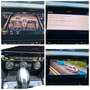 Volkswagen Passat 2.0 tdi Scr Evo Executive BMT 150cv dsg 7m Gris - thumbnail 12