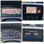 Volkswagen Passat 2.0 tdi Scr Evo Executive BMT 150cv dsg 7m Gris - thumbnail 10
