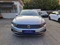 Volkswagen Passat 2.0 tdi Scr Evo Executive BMT 150cv dsg 7m Gris - thumbnail 2