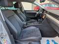 Volkswagen Passat 2.0 tdi Scr Evo Executive BMT 150cv dsg 7m Gris - thumbnail 5