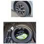Volkswagen Passat 2.0 tdi Scr Evo Executive BMT 150cv dsg 7m Gris - thumbnail 15