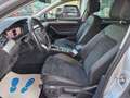 Volkswagen Passat 2.0 tdi Scr Evo Executive BMT 150cv dsg 7m Gris - thumbnail 9