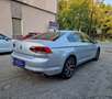 Volkswagen Passat 2.0 tdi Scr Evo Executive BMT 150cv dsg 7m Gris - thumbnail 3