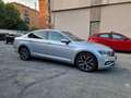 Volkswagen Passat 2.0 tdi Scr Evo Executive BMT 150cv dsg 7m Gris - thumbnail 14