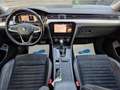 Volkswagen Passat 2.0 tdi Scr Evo Executive BMT 150cv dsg 7m Gris - thumbnail 7