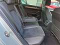 Volkswagen Passat 2.0 tdi Scr Evo Executive BMT 150cv dsg 7m Gris - thumbnail 8