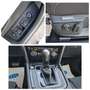 Volkswagen Passat 2.0 tdi Scr Evo Executive BMT 150cv dsg 7m Gris - thumbnail 13