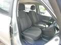 Opel Zafira C 1,6 CDTi Navi/PDC/TEMP/IntelliLink Silber - thumbnail 11