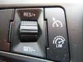 Opel Zafira C 1,6 CDTi Navi/PDC/TEMP/IntelliLink Silber - thumbnail 15