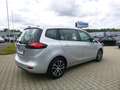 Opel Zafira C 1,6 CDTi Navi/PDC/TEMP/IntelliLink Silber - thumbnail 6