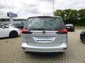 Opel Zafira C 1,6 CDTi Navi/PDC/TEMP/IntelliLink Silber - thumbnail 7