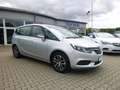 Opel Zafira C 1,6 CDTi Navi/PDC/TEMP/IntelliLink Silber - thumbnail 5
