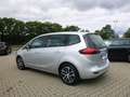 Opel Zafira C 1,6 CDTi Navi/PDC/TEMP/IntelliLink Silber - thumbnail 4