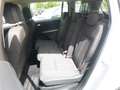 Opel Zafira C 1,6 CDTi Navi/PDC/TEMP/IntelliLink Silber - thumbnail 10
