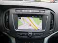 Opel Zafira C 1,6 CDTi Navi/PDC/TEMP/IntelliLink Silber - thumbnail 13