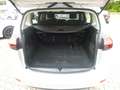 Opel Zafira C 1,6 CDTi Navi/PDC/TEMP/IntelliLink Silber - thumbnail 8