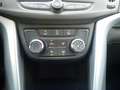Opel Zafira C 1,6 CDTi Navi/PDC/TEMP/IntelliLink Silber - thumbnail 14
