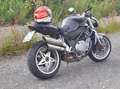 MV Agusta 750 S Gri - thumbnail 3