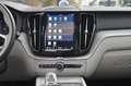 Volvo XC60 T8 455pk AWD Ultra Bright | Trekhaak | Luchtvering Gris - thumbnail 21