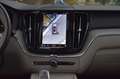 Volvo XC60 T8 455pk AWD Ultra Bright | Trekhaak | Luchtvering Gris - thumbnail 22