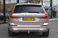 Volvo XC60 T8 455pk AWD Ultra Bright | Trekhaak | Luchtvering Grijs - thumbnail 10