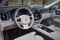 Volvo XC60 T8 455pk AWD Ultra Bright | Trekhaak | Luchtvering Gris - thumbnail 17
