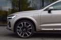 Volvo XC60 T8 455pk AWD Ultra Bright | Trekhaak | Luchtvering Gris - thumbnail 13