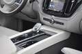 Volvo XC60 T8 455pk AWD Ultra Bright | Trekhaak | Luchtvering Grijs - thumbnail 20