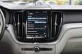 Volvo XC60 T8 455pk AWD Ultra Bright | Trekhaak | Luchtvering Gris - thumbnail 24