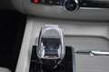 Volvo XC60 T8 455pk AWD Ultra Bright | Trekhaak | Luchtvering Grijs - thumbnail 26