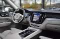 Volvo XC60 T8 455pk AWD Ultra Bright | Trekhaak | Luchtvering Gris - thumbnail 19